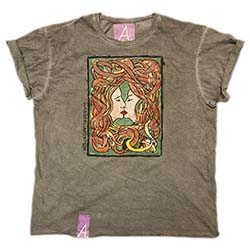 Art nouveau