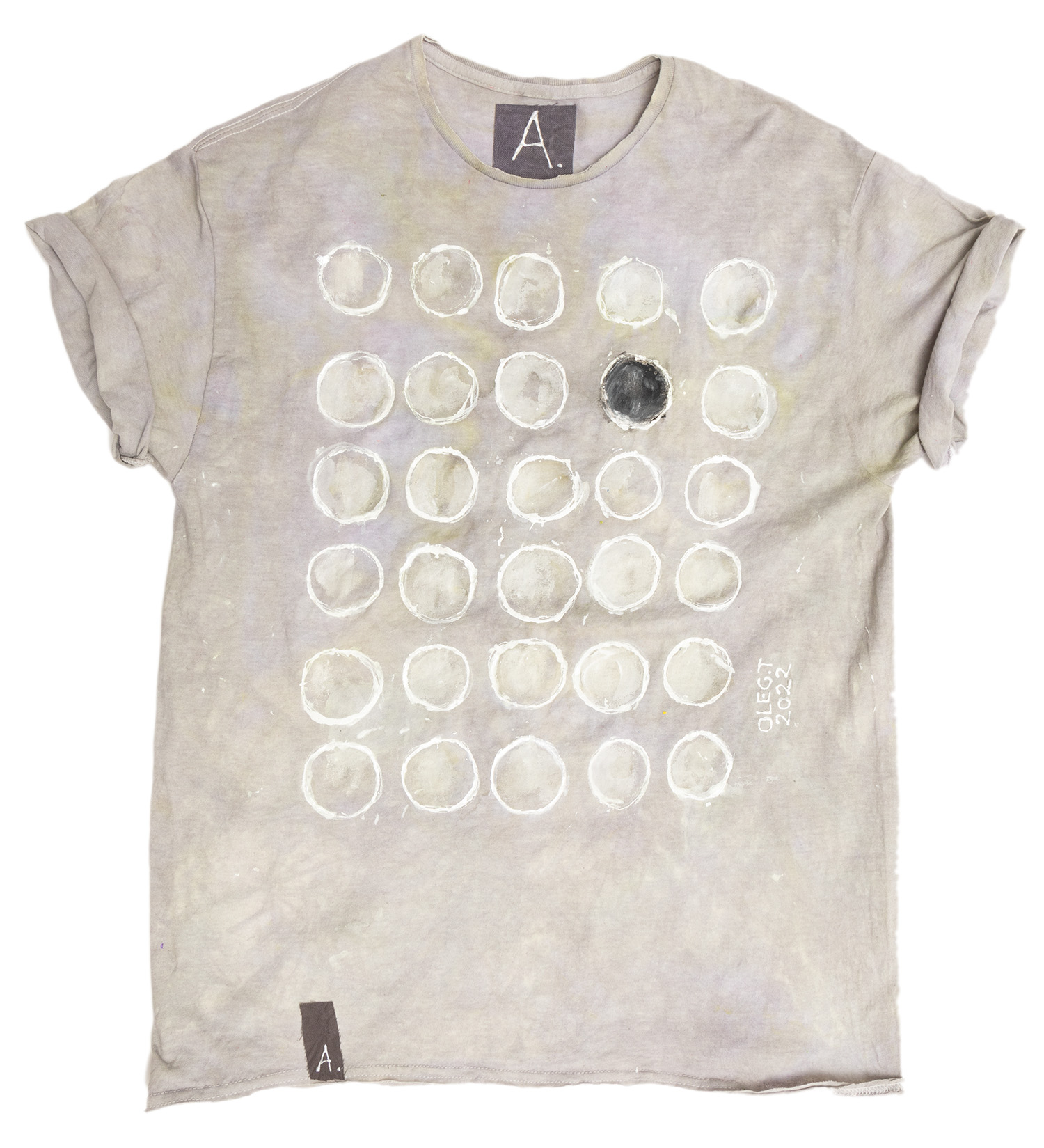 Black sheep sale tee shirt
