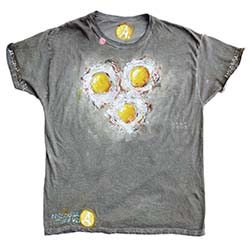 AB OVO TSHIRT