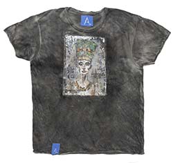 NEFERTITI TSHIRT