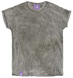 JUSTSIMPLE TSHIRTS